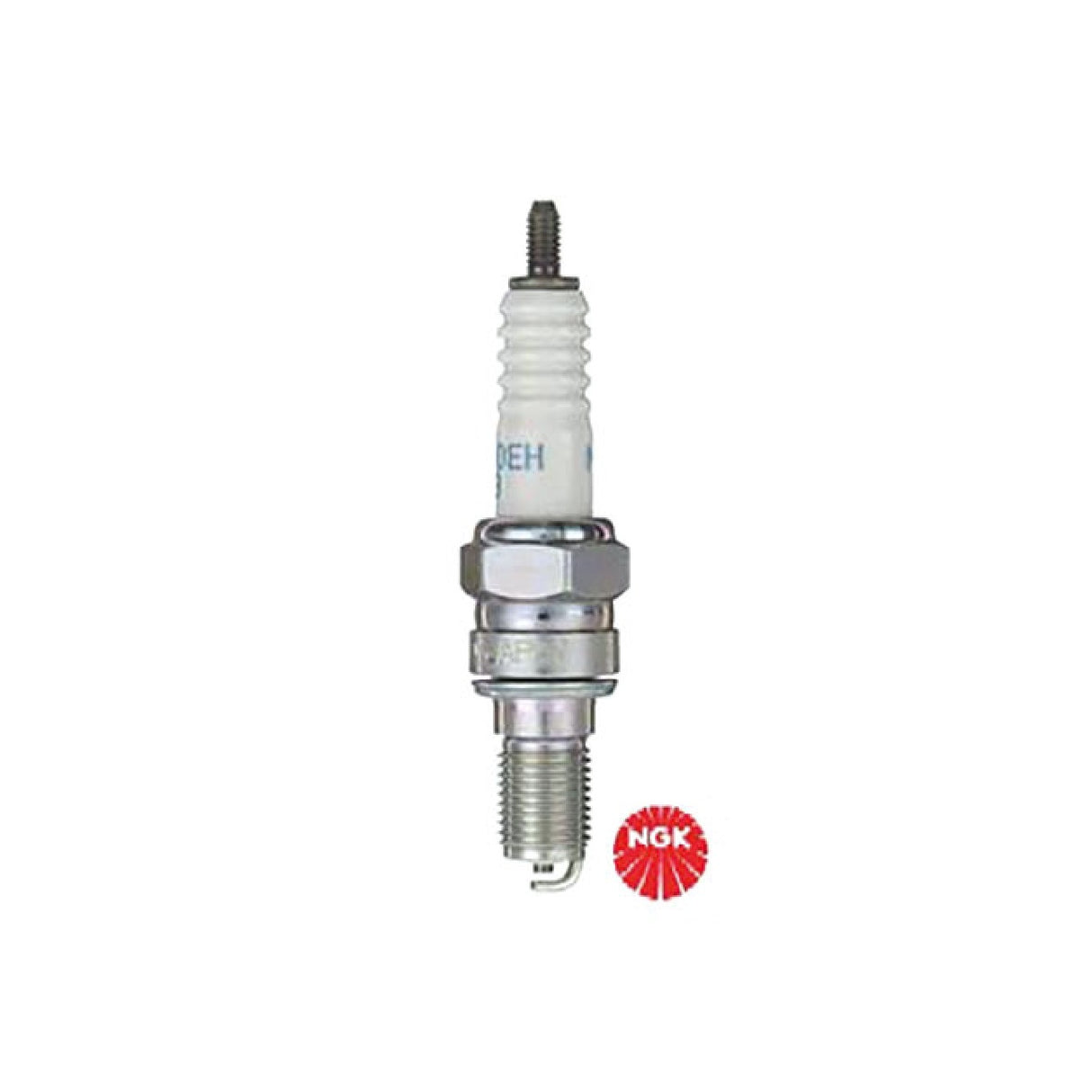 Bujía NGK CR10EH-9