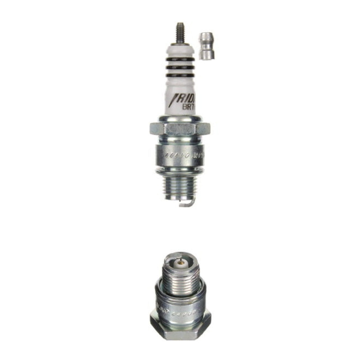 Bujía NGK BR7HIX IRIDIUM IX