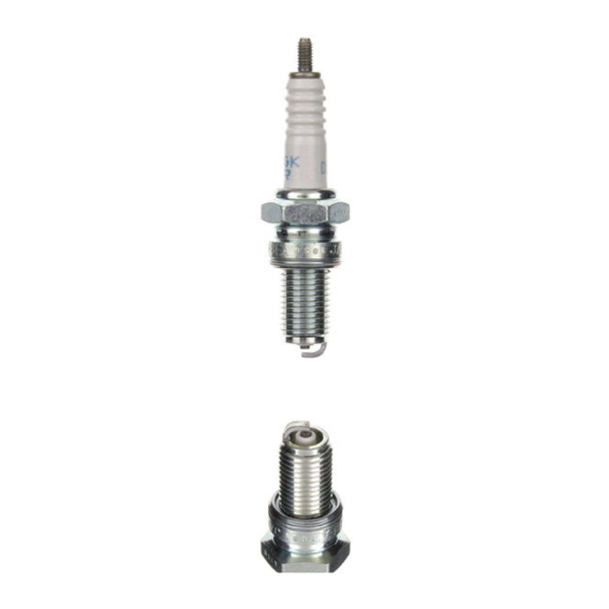 NGK DR8EA Candela di accensione
