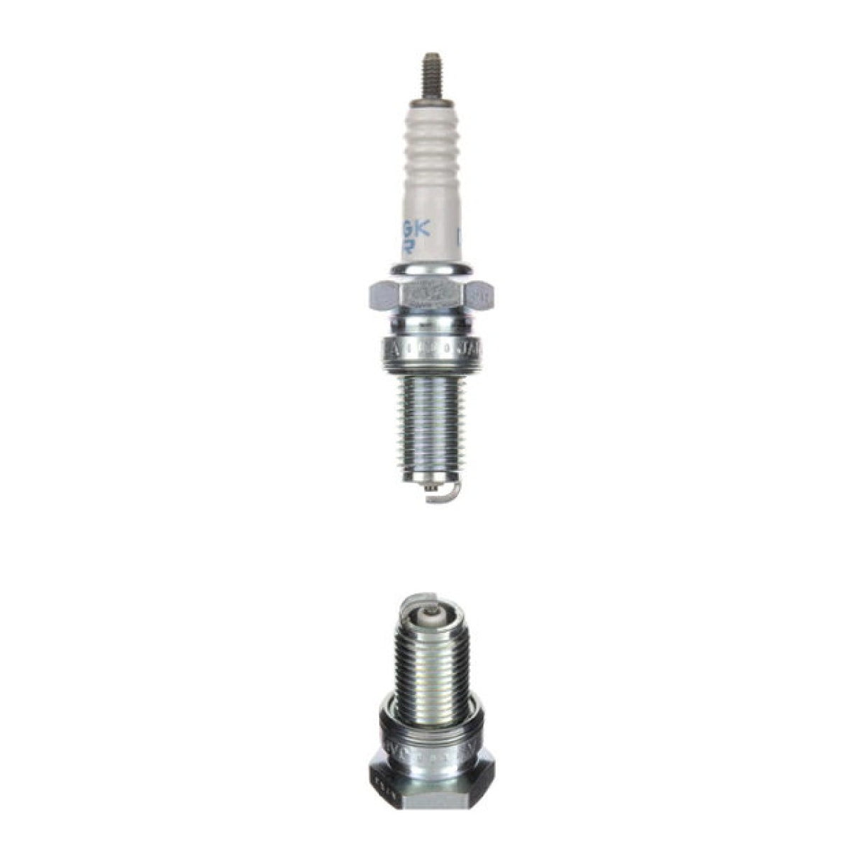 NGK DR7EA Candela di accensione