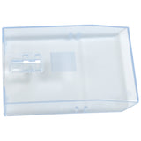 Dometic Copertura chiusura porta per frigoriferi serie 8