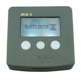 Lofrans Pannello Contametri con Display