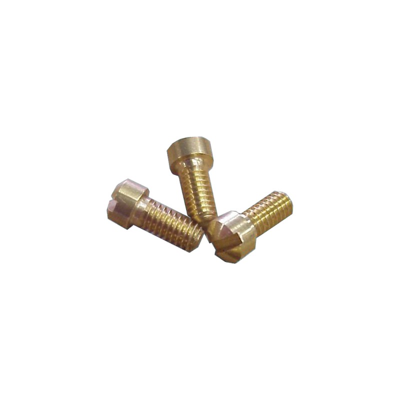 Jabsco VITI 8-32 x 1/4 (3PZ)