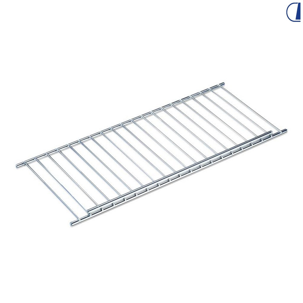 Dometic Griglia superiore per frigorifero RM 840X e RMS 840X 42,7x16,5 cm
