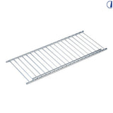 Dometic Griglia superiore per frigorifero RM 840X e RMS 840X 42,7x16,5 cm