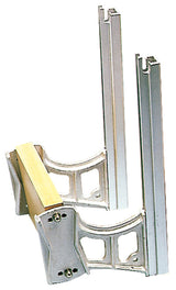 Osculati Hilfsmotorhalterung 47.376.00