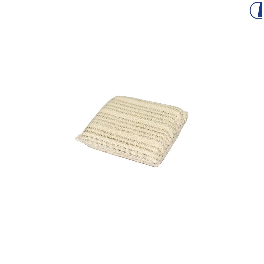 Di-Tec R5 Spugna per applicazione prodotti R1 e R2