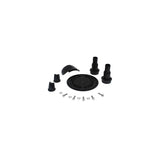 DIAPHRAGM PUMP REPAIR KIT