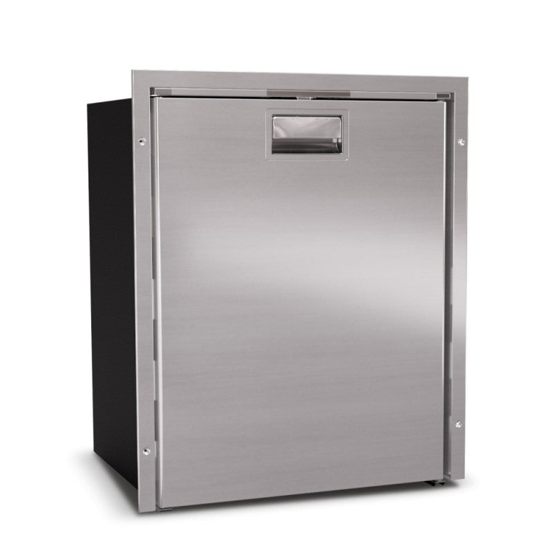 FRIGORIFERI CON APERTURA A PORTA