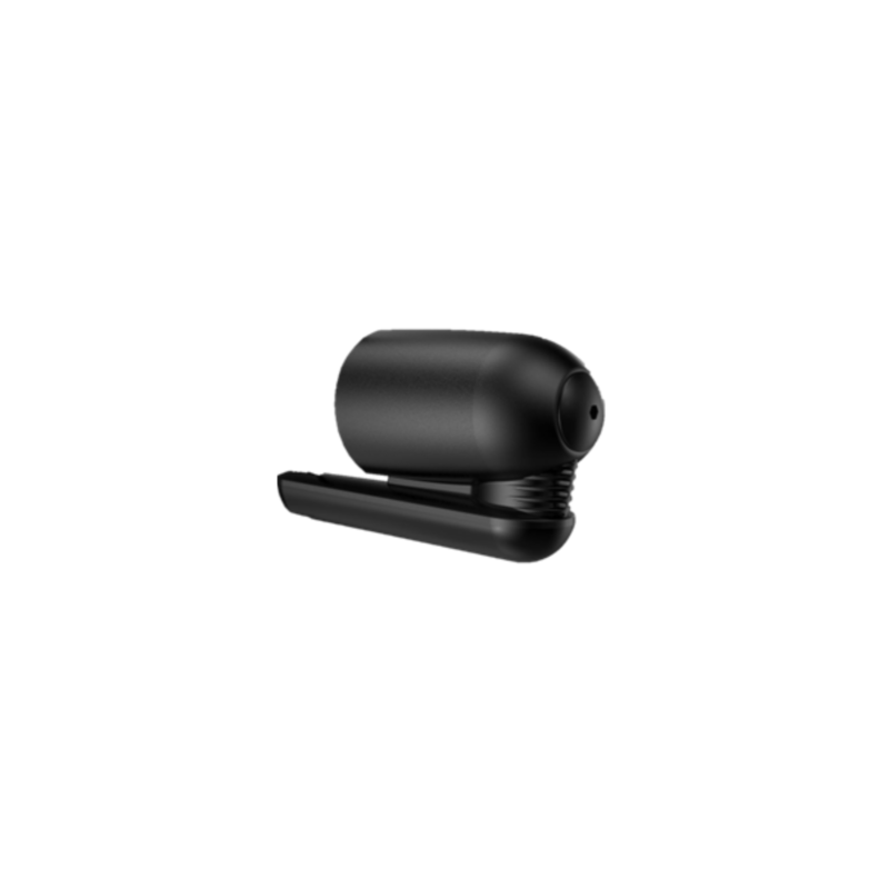 Lowrance Trasduttore Nosecone Active Imaging