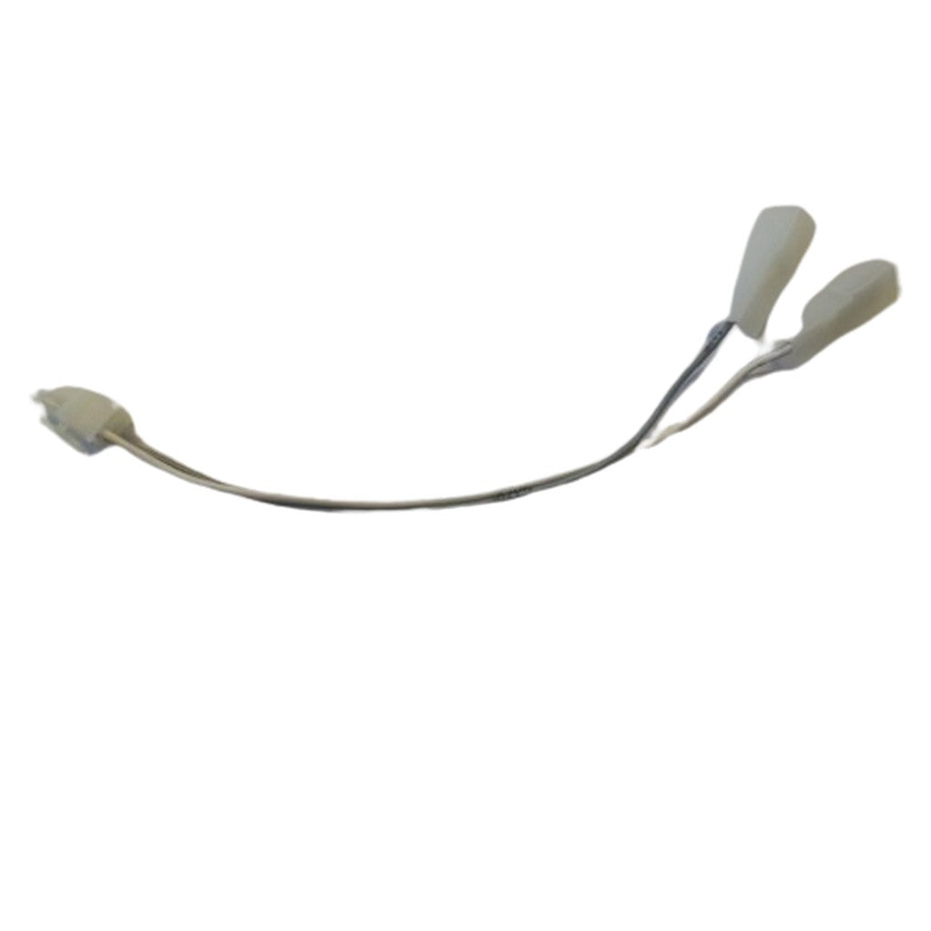 Nordelettronica Cablaggio adattatore da NE186 a NE287