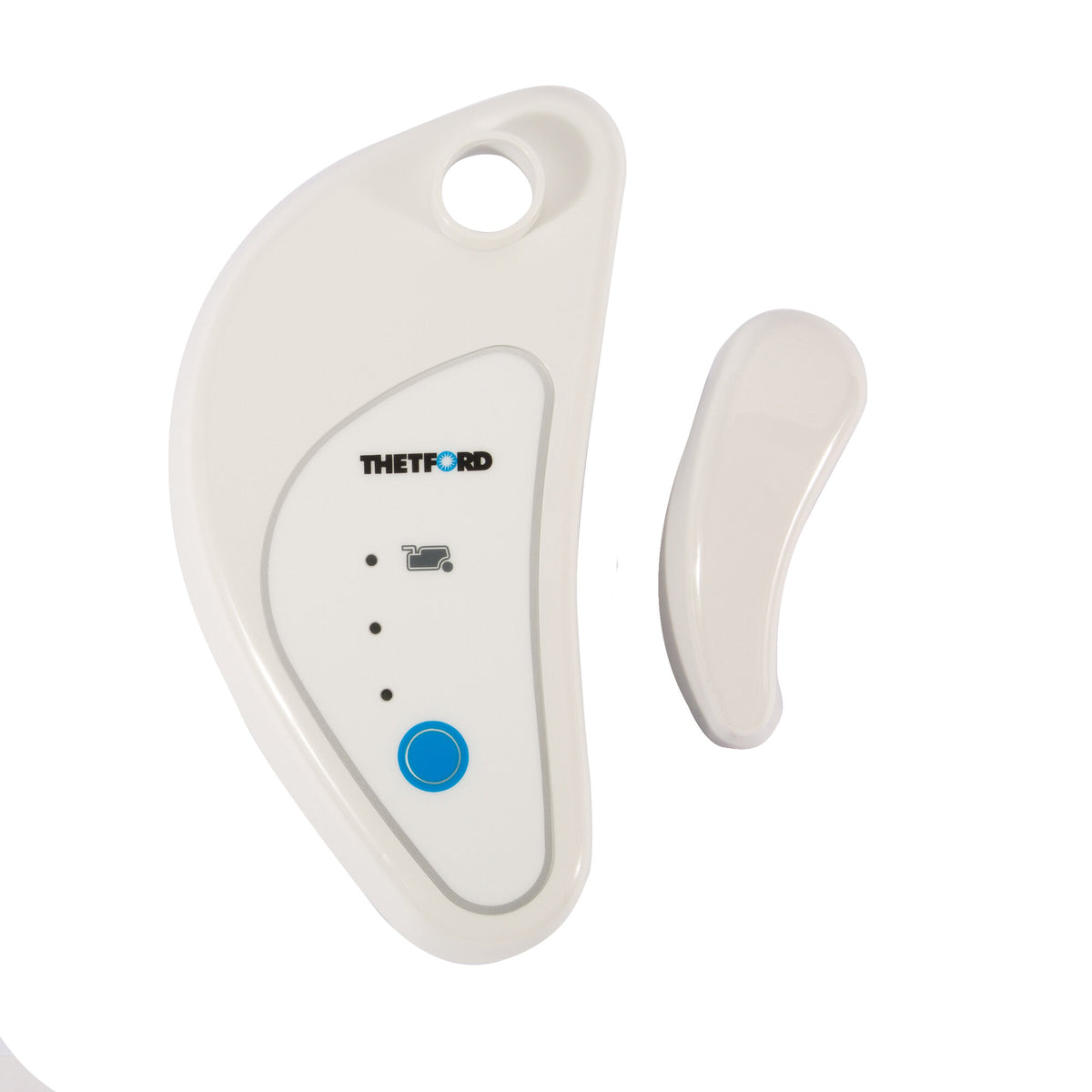 Thetford Elemento di controllo per toilette C403L