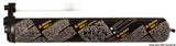 Sikaflex 268 PowerCure ad. sigillante accelerato per vetri