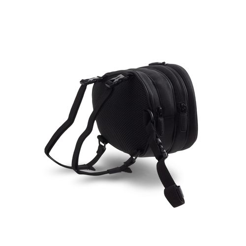 Shad SL05 Borsello da Gamba per Moto X0SL05