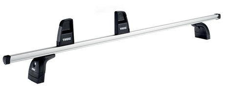 Thule 000314 Sliding Load Stops