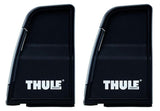 Thule 000314 Fermacarichi scorrevoli
