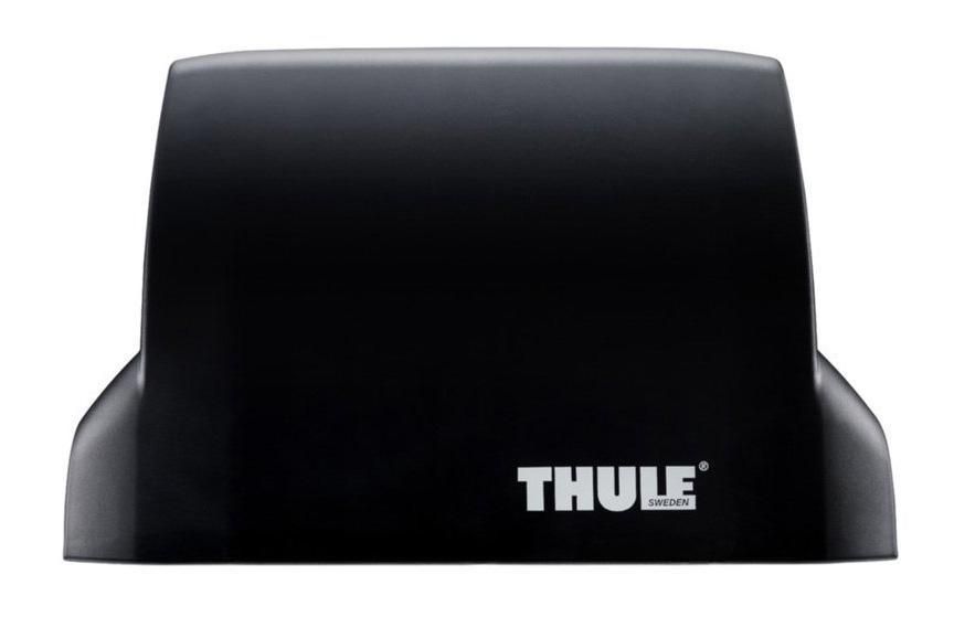 Thule 000321 Front Stop