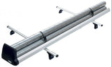 Thule 000321 Tope delantero