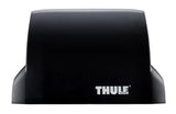 Thule 000321 Tope delantero