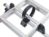 Thule 000330 Portascale