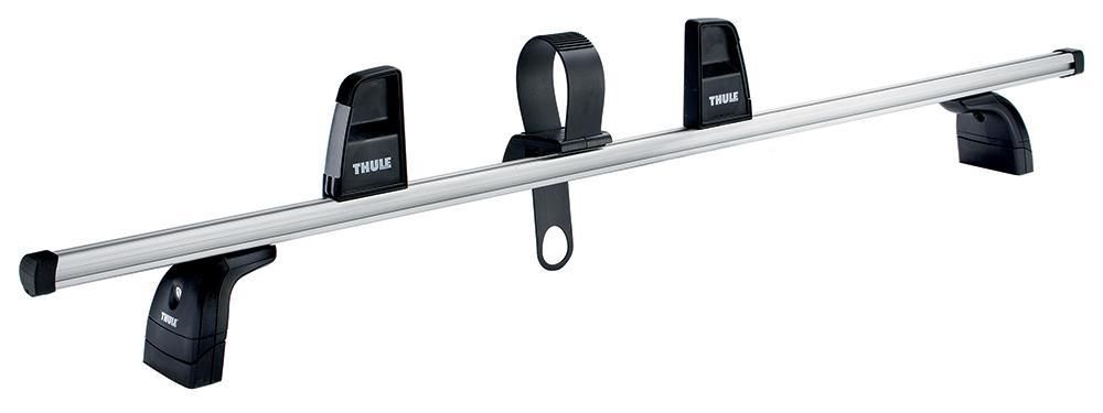 Thule 000330 Portascale