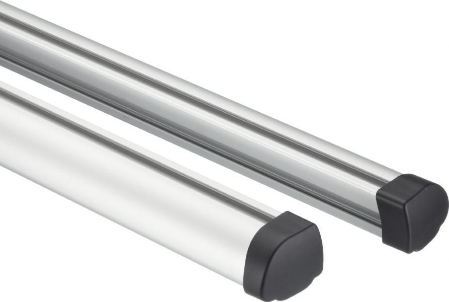 Thule 000394 Portaequipajes de techo resistente de 200 cm