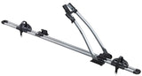 Thule FreeRide portabici da tetto auto aluminium 532