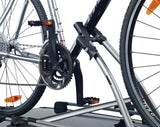 Thule FreeRide portabici da tetto auto aluminium 532