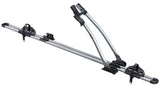 Portabicicletas de techo de aluminio Thule FreeRide 532 