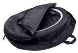 Thule 000563 XL Radtasche