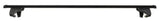 Thule 000785 Portatutto completo SmartRack acciaio 127 cm