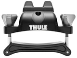 Portatablas Thule Board Shuttle 000811