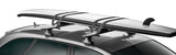 Portatablas Thule Board Shuttle 000811