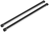 Baca de techo Thule 892 SlideBar de 144 cm