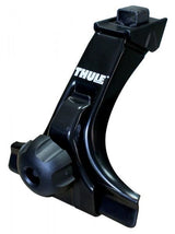 Thule 951 Set 4 piedi da grondina 15 cm per barre portatutto SquareBar