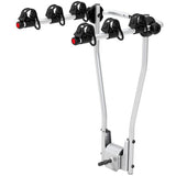 Thule HangOn 3-Fahrrad-Fahrradträger für Anhängerkupplung (nicht neigbar) 000974