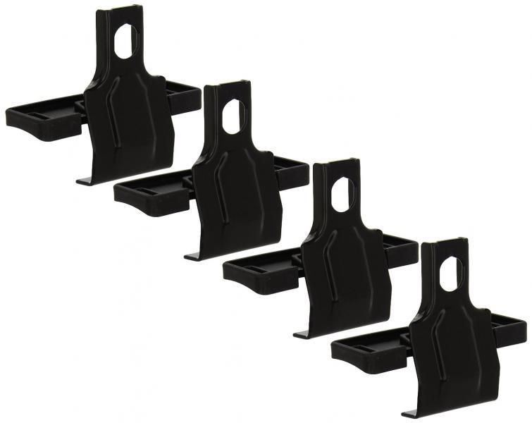 Thule Kit di fissaggio Rapid System 1183