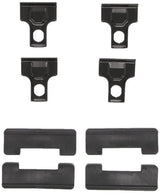 Kit de fijación Thule Rapid System 1226