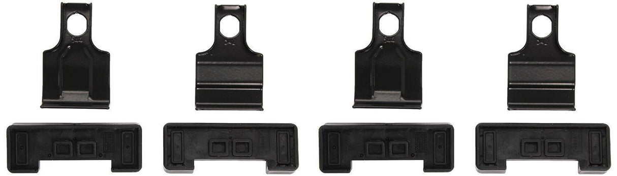 Thule Rapid System 1313 Befestigungssatz