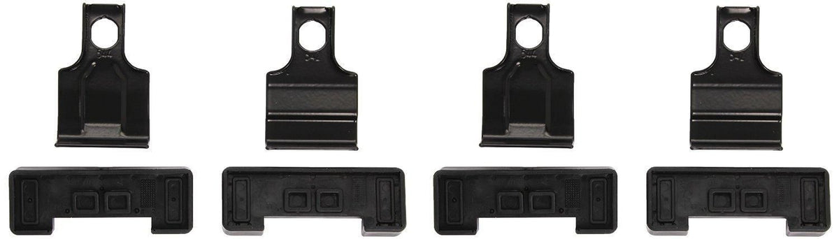Thule Rapid System 1313 Befestigungssatz