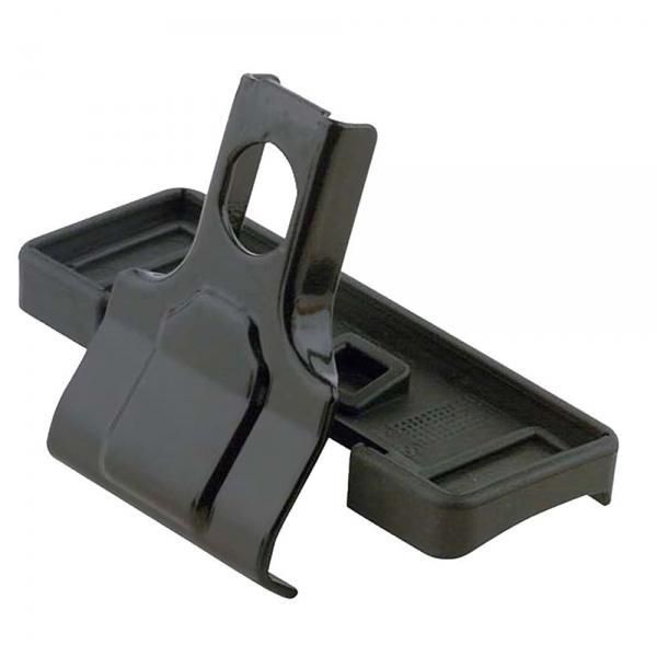 Thule Rapid System Attachment Kit 1759
