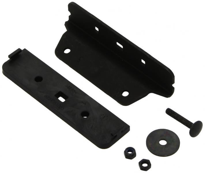 Thule Fixpoint XT 3121 Kit Fissaggio Barre Portatutto