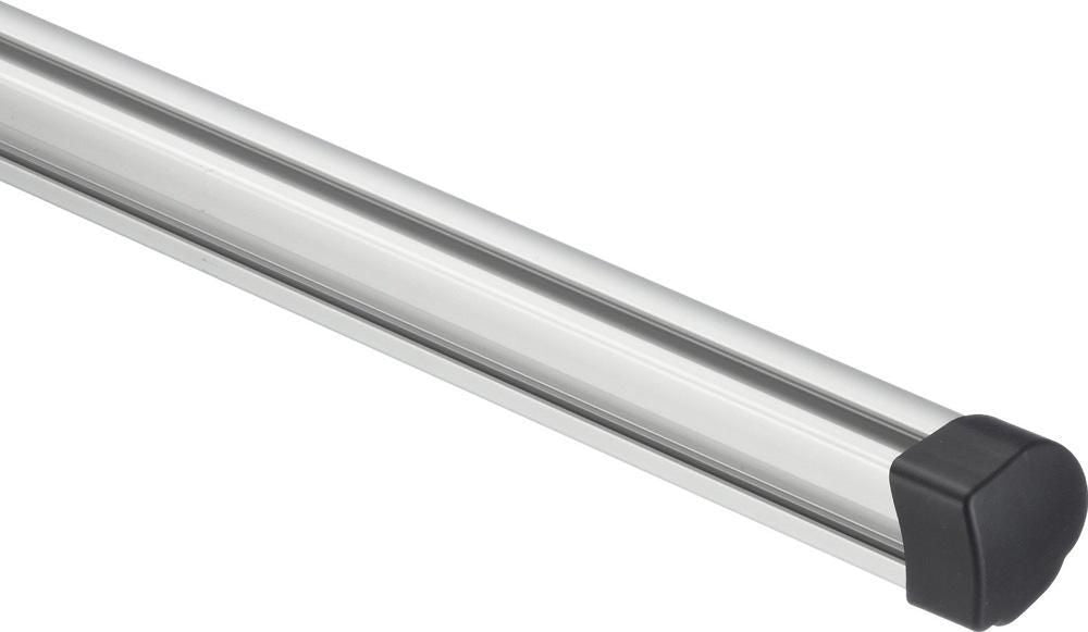Barra de techo Thule Heavy-Duty de 150 cm