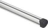 Barra de techo Thule Heavy-Duty de 150 cm