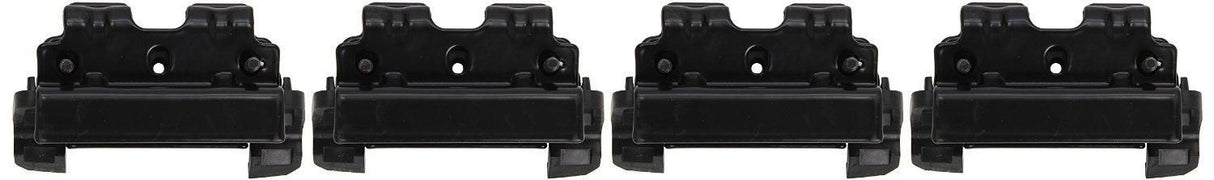 Thule Rapid Geländerbefestigungsset 4032