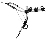 Portabicicletas trasero Thule ClipOn 9104 para 3 bicicletas 009104