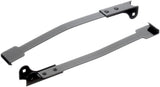 Adaptador de montaje para portabicicletas Thule 009110 ClipOn/ClipOn High