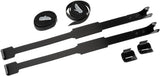 Adaptador de montaje para portabicicletas Thule 009111 ClipOn/ClipOn High