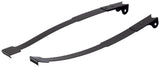 Adaptador de montaje para portabicicletas Thule 009115 ClipOn/ClipOn High