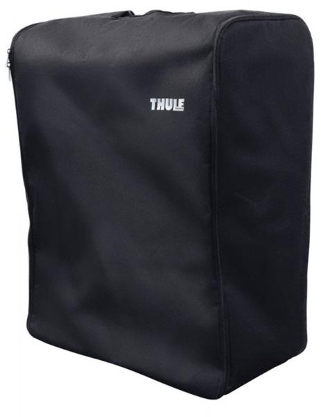 Borsa per EasyFold Thule 009311